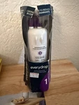 Everydrop Edr1rxd1 Refrigerator Water Filter 1 Whirlpool Maytag Kitchenaid Oem. Fixed Price $29.99.