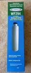Aqua Fresh Wf294 Green Series Refrigerator Water Filter Eco Friendly - Free Ship. Fixed Price $24.99.