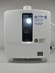 Kangen Enagic Leveluk K8 Water Filter Machine Pre-owned. Fixed Price $1899.99.
