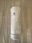 Genuine Oem Ge Xwfe Refrigerator Water Filter - Free Shipping No Box With Chip. Fixed Price $30.00.