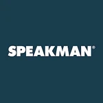 1/2 Npsf X Npsm Cp Shwr Div Bn Speakman Vs-111-bn. Fixed Price $142.19.
