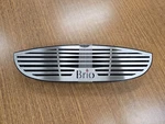 Brio Clbl720sc Drip Tray - Genuine Oem Moderna New-. Fixed Price $35.00.