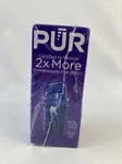 New Genuine Pur Maxion Water Pitcher And Dispenser Filter Model Ppf900z.. Fixed Price $9.74.