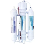 Geekpure 3 Stage Portable Aquarium Reverse Osmosis Ro Drinking Water Filter S.... Fixed Price $69.02.