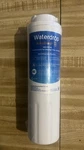 Waterdrop Alkaline Ph+ Wd-f07-al Water Filter Sealed. Fixed Price $14.99.