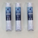 3 Pk Frigidaireeptwfu01 Replaces Pure Source Ultra Ii Refrigerator Waterfilter... Fixed Price $21.95.