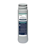 Whirlpool Wheerm Water Filter - White. Fixed Price $69.99.