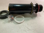 Kohler 1189000 Flush Valve Kit Genuine Part, Unfinished. Fixed Price $21.18.