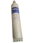 Fridgetastic Refrigerator Premium Water Filter Rwf02.285 Whirlpool Wf285 - New. Fixed Price $25.00.