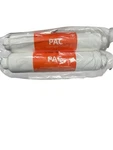 Express Water Fltin01q Post Activated Carbon Filter Replacement Lot Of 2. Fixed Price $21.99.