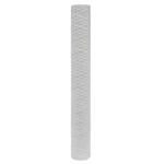 Ipw Industries Inc. 20" X 2.5" High Temp String Wound Cartridge 5 Micron Filter. Fixed Price $33.87.