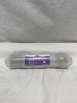 Alkaline Filter Mineral Water Replacement 5-layers Inline. Fixed Price $39.97.