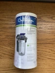 Culligan P25-bbsa Heavy Duty Replacement Sediment Filter Cartridge. Fixed Price $20.00.