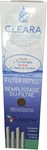 Products 4 Pk Replacement Filters Fast-fill & Convenient: Fits All -. Fixed Price $40.73.