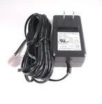 "new" Culligan 01031826 Water Softener Dc Power Adapter Transformer Sa9a-28-28. Fixed Price $159.95.