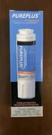 New Pureplus Pp-rwf0900a Refrigerator Replacement Water Filter For Pp-rwf0900a-s. Fixed Price $14.00.