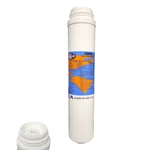 Omnipure Q5650 Water Softening Resin Uxc-8sf With Granular Carbon Filters. Fixed Price $45.99.