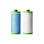 Ao Smith Claryum Filter Replacement - 2 Pack Ao-us-200-r. Fixed Price $91.38.