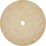 Paper Filter For Dca-3/5 Nca-3/5 (100 Pcs). Fixed Price $11.68.