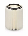 Craftsman & Ridgid Replacement Filter By Kopach, Part #. Fixed Price $17.99.