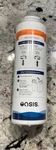 Oasis Versafilter Iii Filter Replacement Cartridge. Fixed Price $60.00.