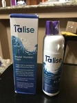 1 Fridge Filter Edr1rxd1, W10295370a, Filter1 Talise Model#too1 Brand New Sealed. Fixed Price $11.99.