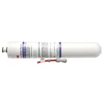 3m Ctg-assy, Fstm075 5598728 - Genuine Oem Replacement Part. Fixed Price $257.92.