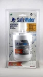 Safe Water F7 Frigidaire Refrigerator Replacement Filter 108707 Ge/kenmore. Fixed Price $7.99.