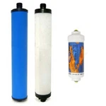 R.o. Split Pre / Post Inline Filter Set. Fixed Price $51.86.