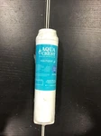 Aquacrest Drinking Water Filter Aqu-fqsvf. Fixed Price $19.99.