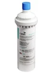 New Oasis Water Versa Filter Ll Sediment Carbon Cartridge Free Shipping. Fixed Price $68.00.