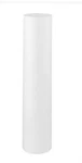 Fxwpt Ge Filter Replacement (n). Fixed Price $29.99.