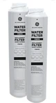 Filter Sink Water Replacement Ge Fqsvn Under Filtration System Easy Install. Fixed Price $44.95.