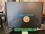 Home Water Ezchange Chlorine-voc Filter 2 Stage Filtration Replacement. Fixed Price $20.00.