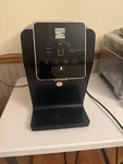 Kenmore Km1000b-1/a Countertop Water Optimizer Filter Black Used. Fixed Price $154.99.
