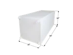 Icon 12725 Holding Tanks Rv. Fixed Price $348.87.