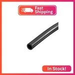 Uxcell Lubricating Oil Hose, 6mm(1/4") Id X 9mm Od 10ft Rubber Water Hose Tubing. Fixed Price $17.88.