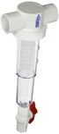 Rusco 1-100st-f Polyester Screen Sediment Trapper System Water Filter. Fixed Price $95.53.