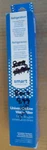 New!! Universal 10" Inline Water Filter By Smart Choice 46-33005. Fixed Price $4.99.