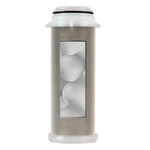 Ispring Fwsp100sl Spin Down Sediment Water Filter Replacement Cartridge. Fixed Price $34.43.