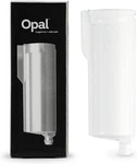 Ge Opal Replacement Water Filter For Nugget Ice Maker Cleans And Filte. Fixed Price $21.49.