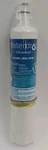 Waterdrop Advanced Model: Wds-rpwf New Refrigerator Water Filter. Fixed Price $16.05.