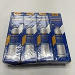 4 Fiitas Refrigerator Water Filter Ftas070 Replaces Samsung Da29-00020a , Da29-0. Fixed Price $10.72.