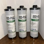Lot(3) Neo-pure Np-kw1 Replacement Rv Water Filter Sealed. Fixed Price $44.97.