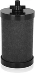 2387 Pro Filter Replacement, Nsf/ansi 42 Certified For Alexapure Water Re. Fixed Price $35.99.