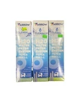 Lot Of 6 Total Filters (3 Spigots), Arrow Home Product H2o Water Filter System. Fixed Price $25.99.