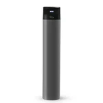 Ispring Wcfm550k Elite Series Whole House Water Filtration System. Fixed Price $2772.00.