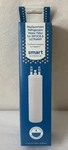 New Smart Choice Scwf3cto Water & Ice Refrigerator Replacement Filter. Fixed Price $14.99.