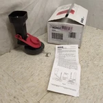 Kohler Replacement K-83664 Flush Valve Kit. Fixed Price $29.49.