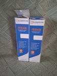 2 New-filtersfast #ff21410 Replacement Filters Factory Sealed-for Lg, Sears,kenm. Fixed Price $7.50.